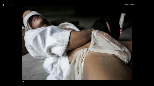 XPERIMENT-02---SkiinMode-Physical-Training